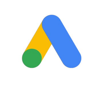 Google Ads