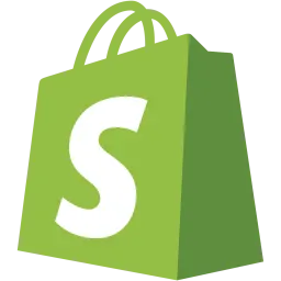 Shopify Optimization/Development