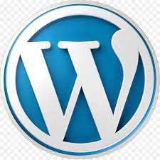 Wordpress Optimization/Development