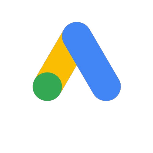Google Ads